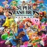 Main Theme Super Smash Bros. Ultimate